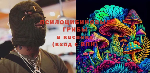 прущие крисы Вязьма