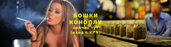 ГАЛЛЮЦИНОГЕННЫЕ ГРИБЫ Лиски