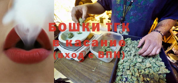 ГАЛЛЮЦИНОГЕННЫЕ ГРИБЫ Лиски