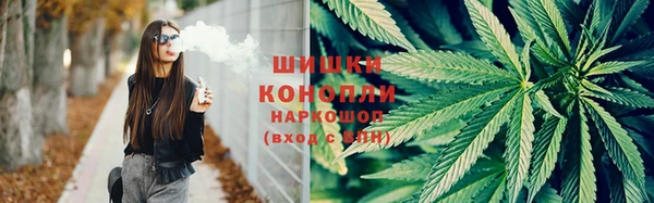 скорость mdpv Липки