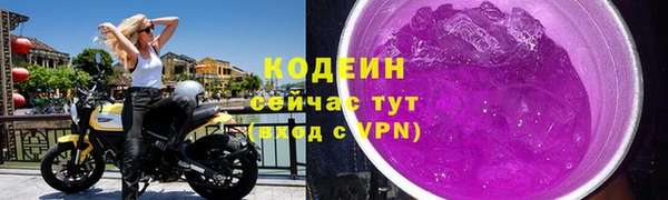 прущие крисы Вязьма