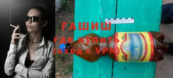 скорость mdpv Липки