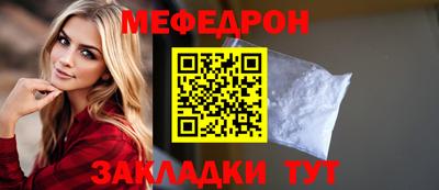 не бодяженный Донской