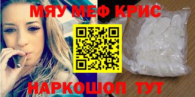не бодяженный Донской