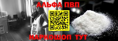 не бодяженный Донской