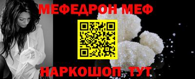 не бодяженный Донской