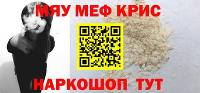не бодяженный Донской