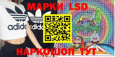 не бодяженный Донской
