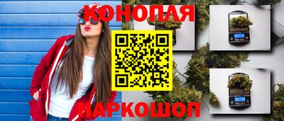 не бодяженный Донской