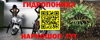прущая мука Дубна