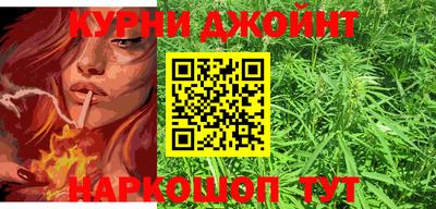 не бодяженный Донской