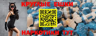 прущая мука Дубна