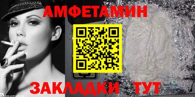 не бодяженный Донской