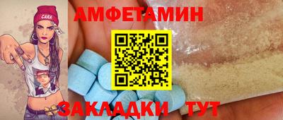 не бодяженный Донской