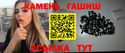 не бодяженный Донской