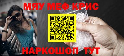 не бодяженный Донской