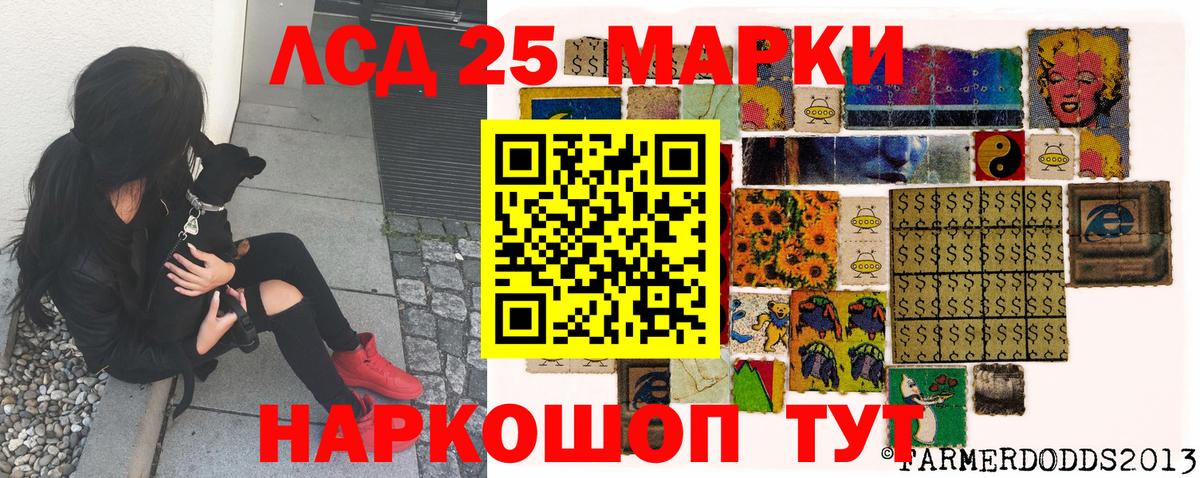 Марки N-bome 1500мкг  Марки N-bome 1500мкг  Камышин 